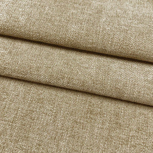 Franklin Rice by Magnolia Fabric