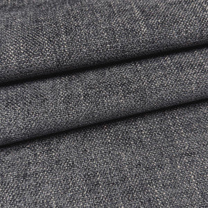 Franklin Slate by Magnolia Fabric