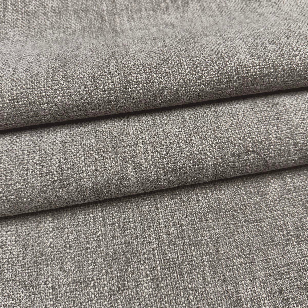 Franklin Stone by Magnolia Fabric - 100% Polyester China 50000 Horizontal: 0 and Vertical: 0 56" - Fabric Carolina -