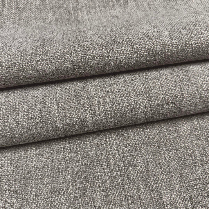 Franklin Stone by Magnolia Fabric - 100% Polyester China 50000 Horizontal: 0 and Vertical: 0 56" - Fabric Carolina -
