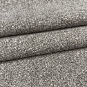 Franklin Stone by Magnolia Fabric