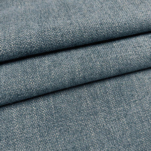Franklin Tourmaline by Magnolia Fabric