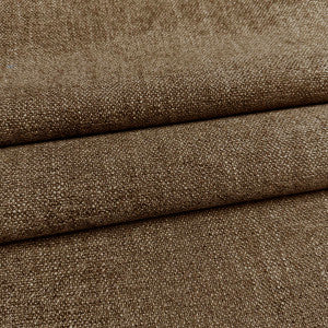 Franklin Walnut by Magnolia Fabric