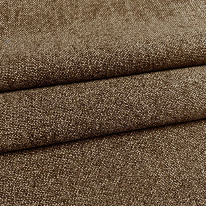 Franklin Walnut by Magnolia Designer Fabric - 100% Polyester China 50000 Horizontal: 0 and Vertical: 0 56" - Swanky Fabrics -