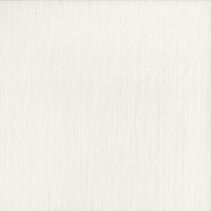 Franny Parchment 11 by Norbar Fabric