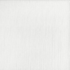 Franny Snow 1 by Norbar Fabric
