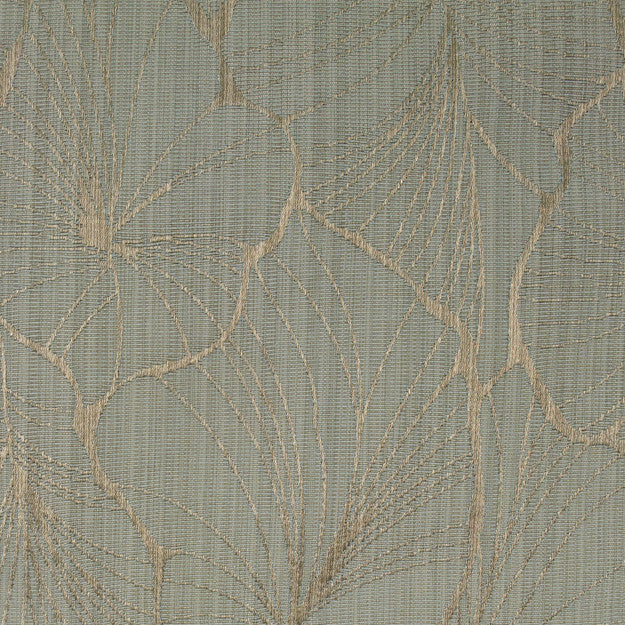 FRAN 65J6271 by JF Fabric HILLCREST 56% Cotton, 44% Polyester INDIA ABRASIO (GEERAL - 15,000-30,000, DOUBLE RUBS) Horizontal: 13.750 and Vertical: 25.125 55.00 - Fabric Carolina -