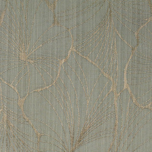 Fran 65J6271 by JF Fabric