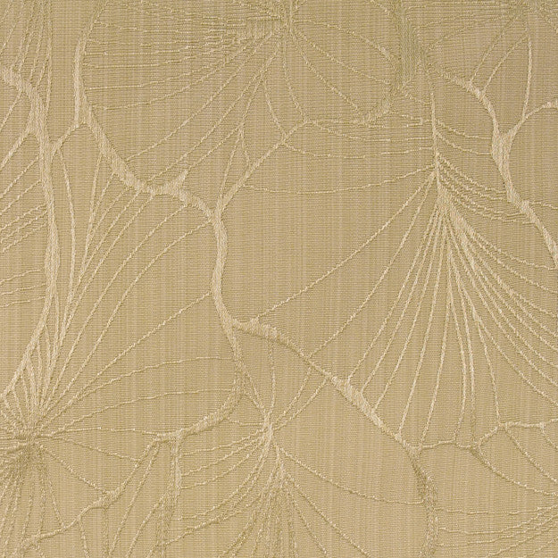 FRAN 71J6271 by JF Fabric HILLCREST 56% Cotton, 44% Polyester INDIA ABRASIO (GEERAL - 15,000-30,000, DOUBLE RUBS) Horizontal: 13.750 and Vertical: 25.125 55.00 - Fabric Carolina -
