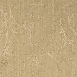Fran 71J6271 by JF Fabric
