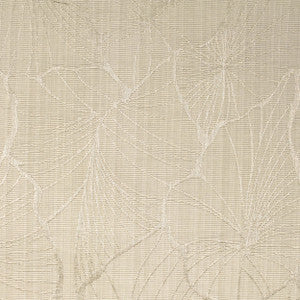 Fran 91J6271 by JF Fabric