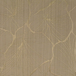 Fran 95J6271 by JF Fabric