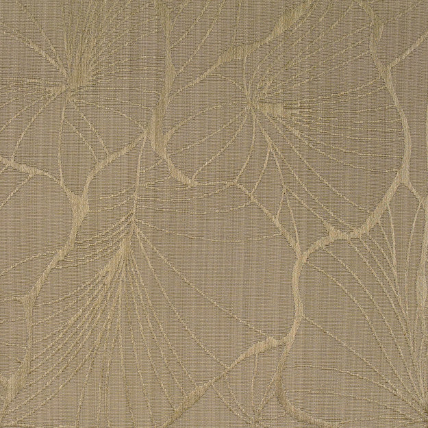 Fran 95J6271 by JF Fabric Hillcrest 56% Cotton, 44% Polyester India 25000 Horizontal: 13.75 and Vertical: 25.125 55 - Fabric Carolina -