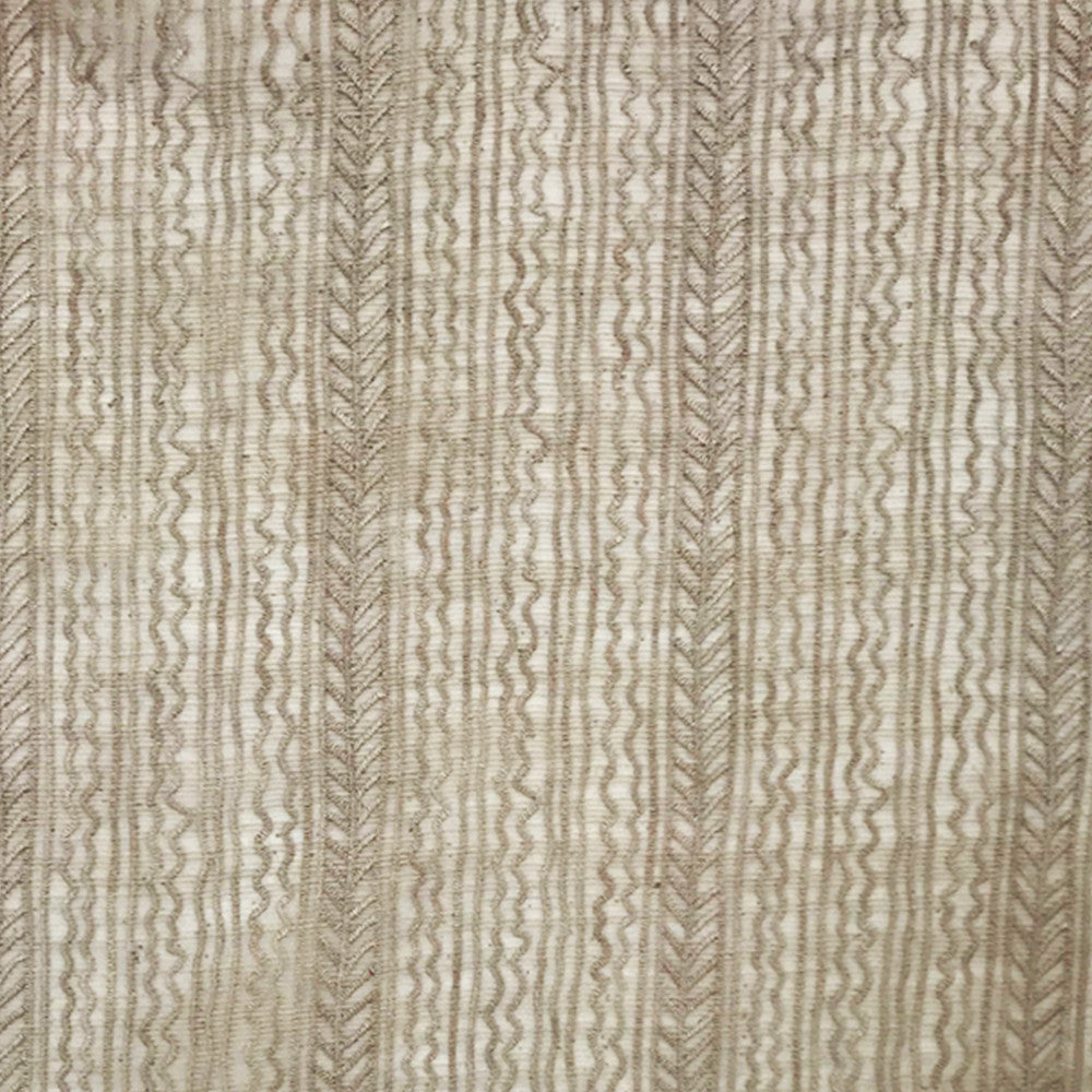 Frappe 31J8001 by JF Designer Fabric Color Concepts Silver Sage 67% Cotton, 28% Polyester, 5% Viscose India Horizontal: 3.875 and Vertical: 7.875 54 - Swanky Fabrics -