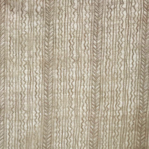 Frappe 31J8001 By JF Fabric