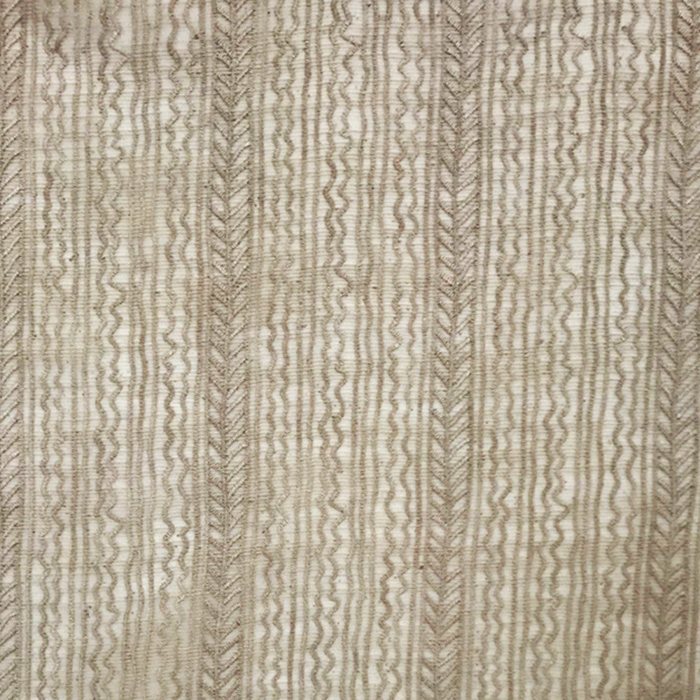 FRAPPE 31J8001 by JF Designer Fabric Color Concepts Silver Sage 67% Cotton, 28% Polyester, 5% Viscose India  Horizontal: 3.875 and Vertical: 7.875 54  - Swanky Fabrics -
