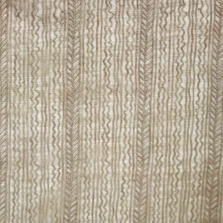 Frappe 31J8001 by JF Fabric Color Concepts Silver Sage 67% Cotton, 28% Polyester, 5% Viscose India Horizontal: 3.875 and Vertical: 7.875 54 - Fabric Carolina -