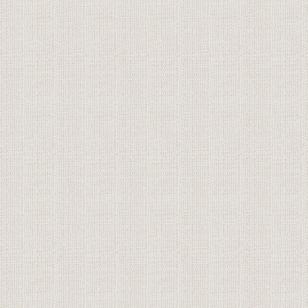 FRAPPE 90J8001 by JF Fabric Color Concepts Silver Sage 67% Cotton, 28% Polyester, 5% Viscose India Horizontal: 3.875 and Vertical: 7.875 54 - Fabric Carolina -