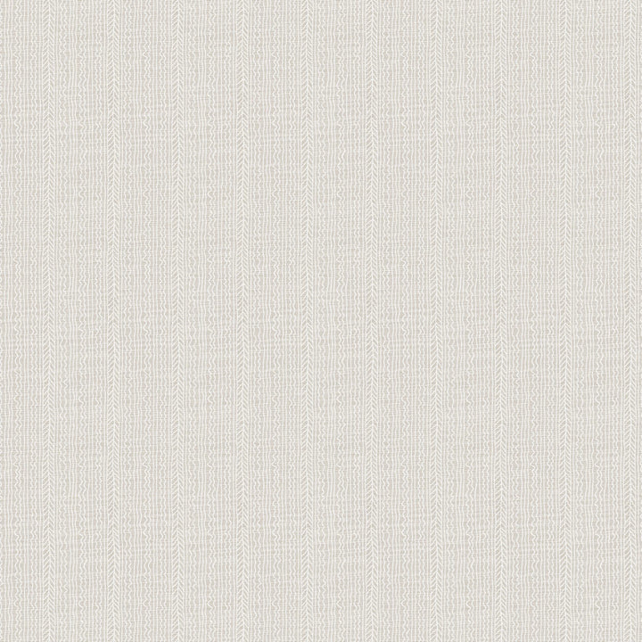 FRAPPE 90J8001 by JF Fabric Color Concepts Silver Sage 67% Cotton, 28% Polyester, 5% Viscose India Horizontal: 3.875 and Vertical: 7.875 54 - Fabric Carolina -