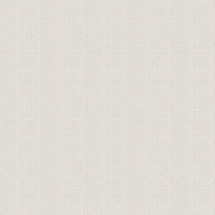 Frappe 90J8001 by JF Designer Fabric Color Concepts Silver Sage 67% Cotton, 28% Polyester, 5% Viscose India Horizontal: 3.875 and Vertical: 7.875 54 - Swanky Fabrics -