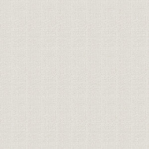 Frappe 90J8001 By JF Fabric