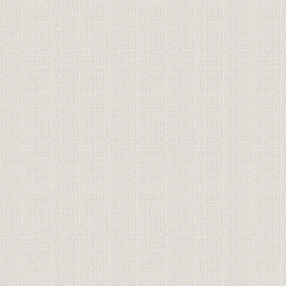 FRAPPE 90J8001 by JF Designer Fabric Color Concepts Silver Sage 67% Cotton, 28% Polyester, 5% Viscose India  Horizontal: 3.875 and Vertical: 7.875 54  - Swanky Fabrics -