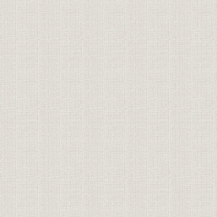 FRAPPE 90J8001 by JF Designer Fabric Color Concepts Silver Sage 67% Cotton, 28% Polyester, 5% Viscose India  Horizontal: 3.875 and Vertical: 7.875 54  - Swanky Fabrics -
