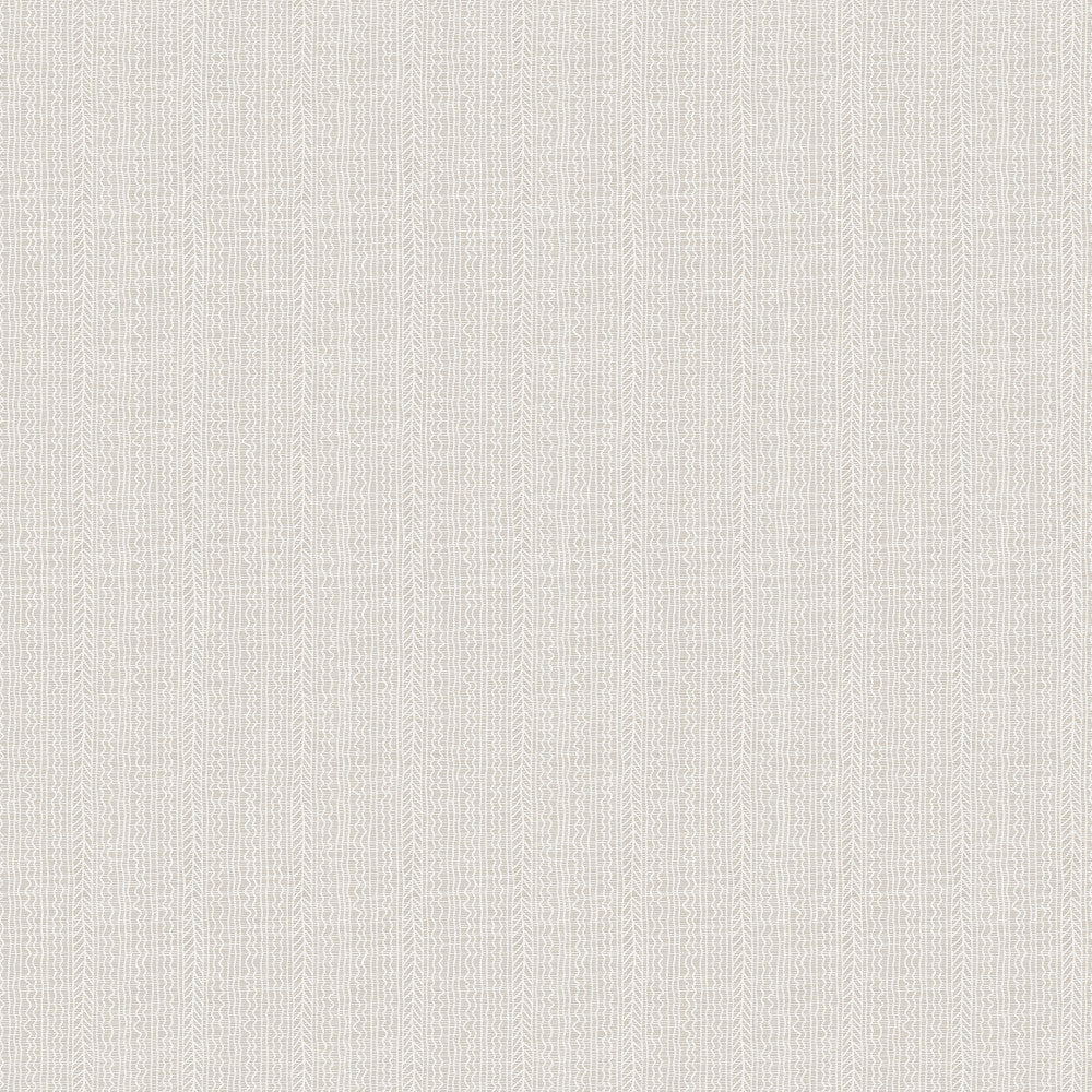 Frappe 90J8001 by JF Fabric Color Concepts Silver Sage 67% Cotton, 28% Polyester, 5% Viscose India Horizontal: 3.875 and Vertical: 7.875 54 - Fabric Carolina -