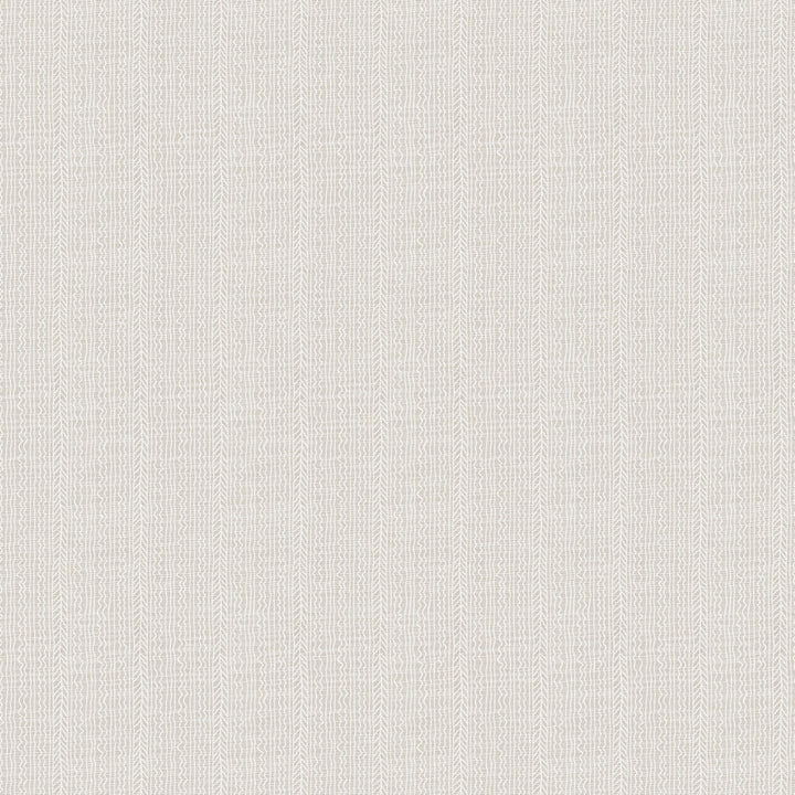 Frappe 90J8001 by JF Fabric Color Concepts Silver Sage 67% Cotton, 28% Polyester, 5% Viscose India Horizontal: 3.875 and Vertical: 7.875 54 - Fabric Carolina -