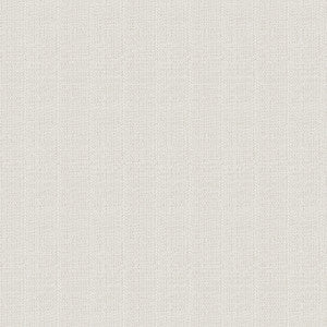 Frappe 90J8001 By JF Fabric