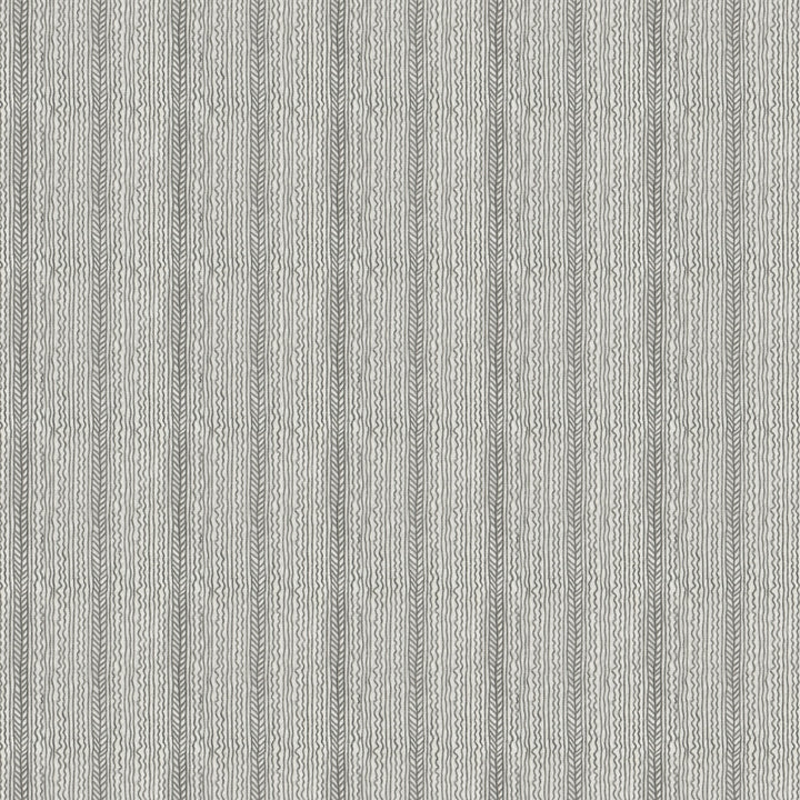 Frappe 96J8011 by JF Fabric Color Concepts Coral Sky 67% Cotton, 28% Polyester, 5% Viscose India Horizontal: 3.875 and Vertical: 7.875 54 - Fabric Carolina -