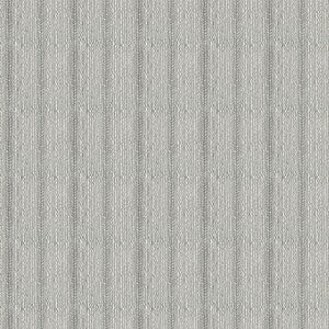 Frappe 96J8011 By JF Fabric