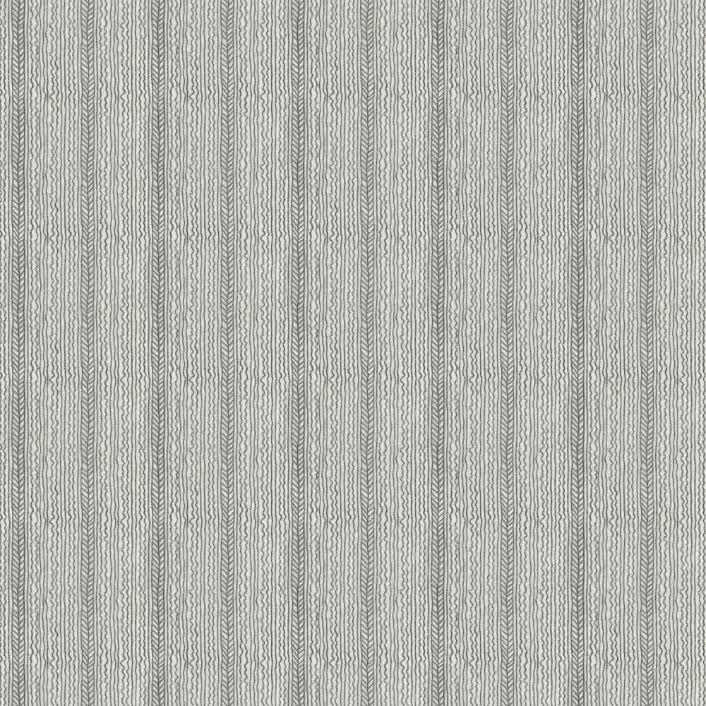 FRAPPE 96J8011 by JF Designer Fabric Color Concepts Coral Sky 67% Cotton, 28% Polyester, 5% Viscose India  Horizontal: 3.875 and Vertical: 7.875 54  - Swanky Fabrics -