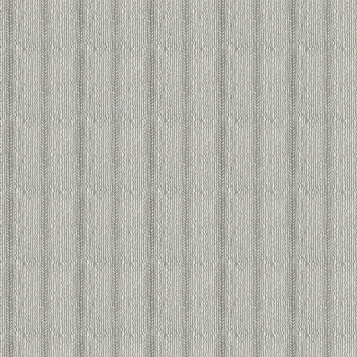 Frappe 96J8011 by JF Designer Fabric Color Concepts Coral Sky 67% Cotton, 28% Polyester, 5% Viscose India Horizontal: 3.875 and Vertical: 7.875 54 - Swanky Fabrics -