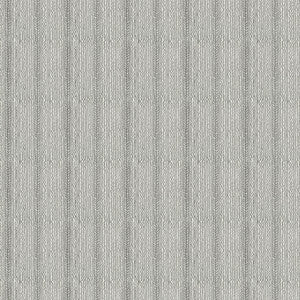 Frappe 96J8011 By JF Fabric