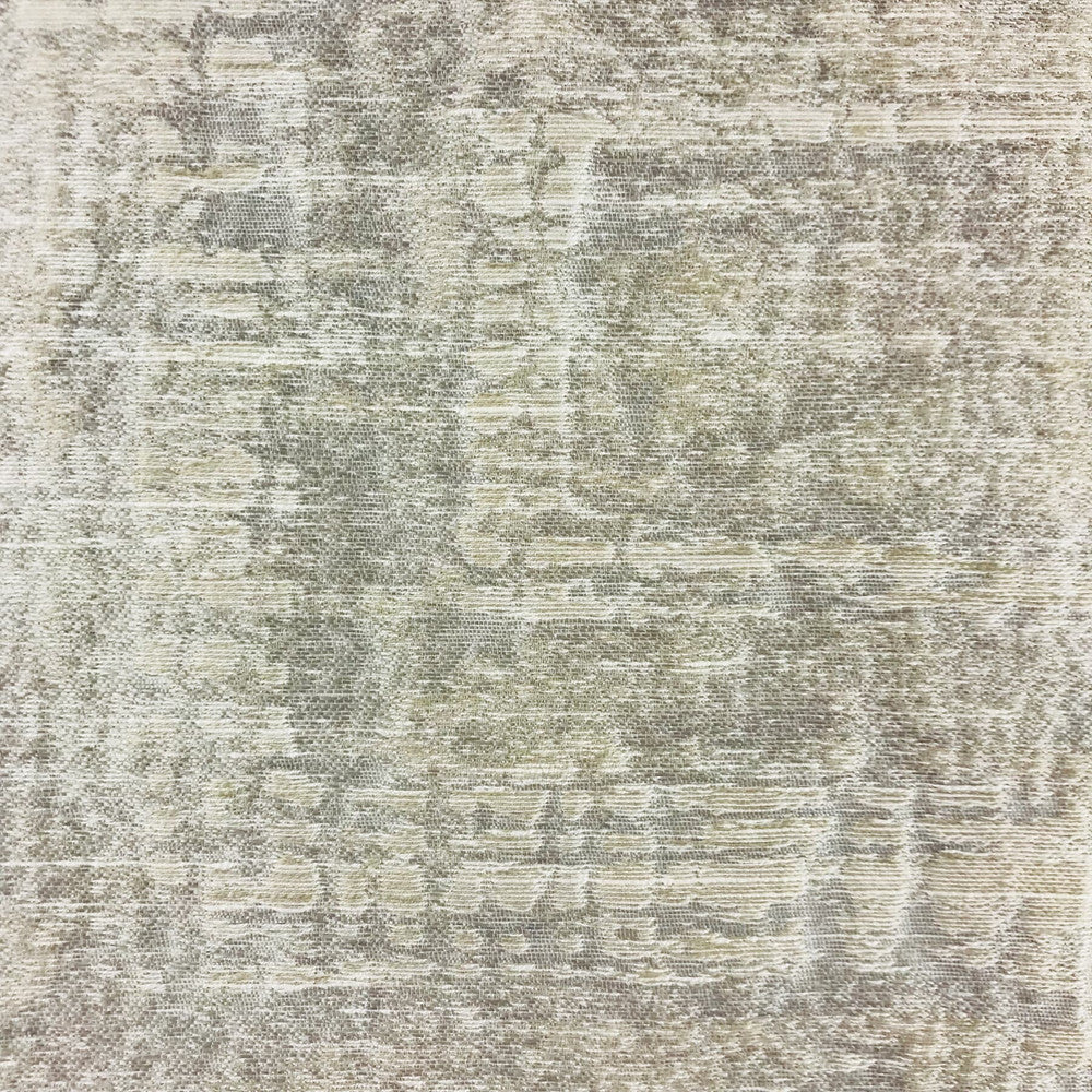 Frasner 1 Aluminum by Stout Fabric CITY LIFE 45%SVI 29%LIN 26%POL INDIA MARTINDALE WEAR TEST (10 000 CIRCULAR RUBS) </p><p>Repeat: 25.875 54 in - Fabric Carolina -