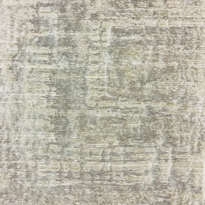Frasner 1 Aluminum by Stout Fabric CITY LIFE 45%SVI 29%LIN 26%POL INDIA MARTINDALE WEAR TEST (10 000 CIRCULAR RUBS) </p><p>Repeat: 25.875 54 in - Fabric Carolina -