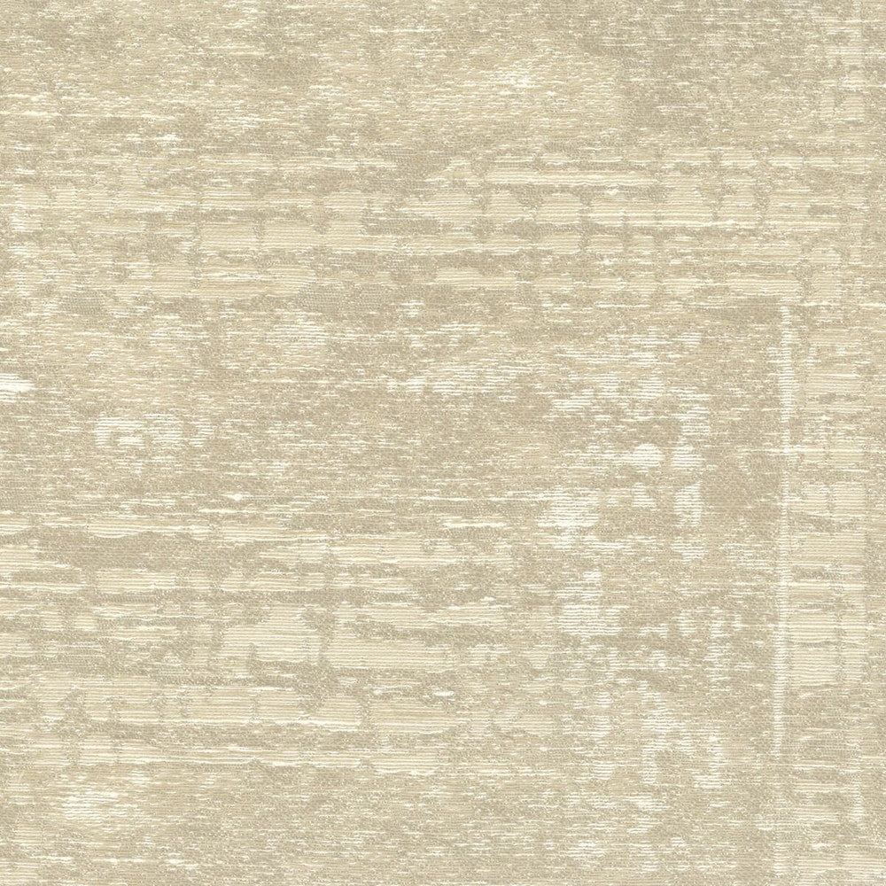 Frasner 2 Birch by Stout Fabric CITY LIFE 45%SVI 29%LIN 26%POL INDIA MARTINDALE WEAR TEST (10 000 CIRCULAR RUBS) Horizontal: 27.5 and Vertical: 25.875 54 in - Fabric Carolina -