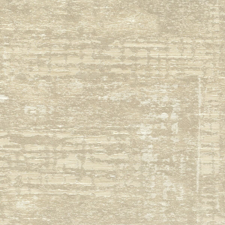 Frasner 2 Birch by Stout Fabric CITY LIFE 45%SVI 29%LIN 26%POL INDIA MARTINDALE WEAR TEST (10 000 CIRCULAR RUBS) Horizontal: 27.5 and Vertical: 25.875 54 in - Fabric Carolina -