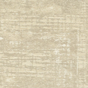 Frasner 2 Birch by Stout Fabric