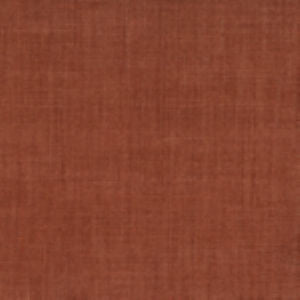 Frasier Canyon Rose 592 by Norbar Fabric PUNJAB 100% POLYESTER INDIA 54 - Fabric Carolina -