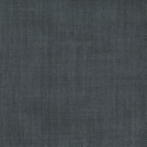 Frasier Charcoal 902 by Norbar Designer Fabric PUNJAB 100% POLYESTER INDIA 54 - Swanky Fabrics -