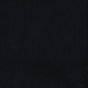 Frasier Ebony 903 by Norbar Fabric