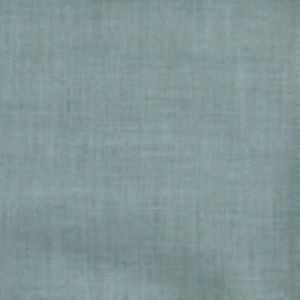 Frasier Geyser 435 by Norbar Designer Fabric PUNJAB 100% POLYESTER INDIA 54 - Swanky Fabrics -