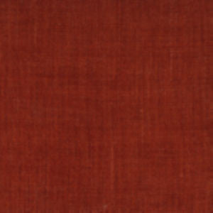 Frasier Jasper 542 by Norbar Designer Fabric PUNJAB 100% POLYESTER INDIA 54 - Swanky Fabrics -