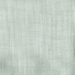Frasier Mist 409 by Norbar Fabric