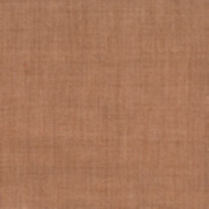 Frasier Nude 565 by Norbar Designer Fabric PUNJAB 100% POLYESTER INDIA 54 - Swanky Fabrics -