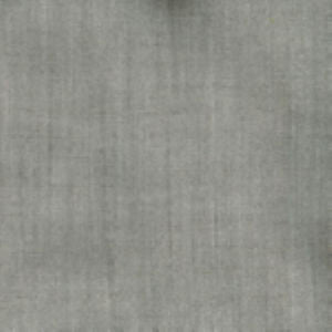 Frasier Shale 952 by Norbar Fabric PUNJAB 100% POLYESTER INDIA 54 - Fabric Carolina -