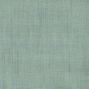 Frasier Spa 493 by Norbar Fabric