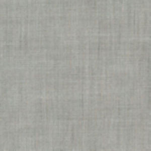 Frasier Stone 928 by Norbar Fabric